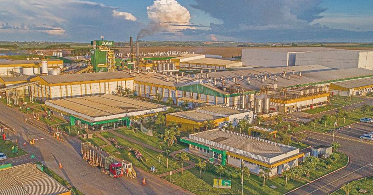 BDMG libera R$ 33,3 bilhões em financiamentos nas duas últimas décadas