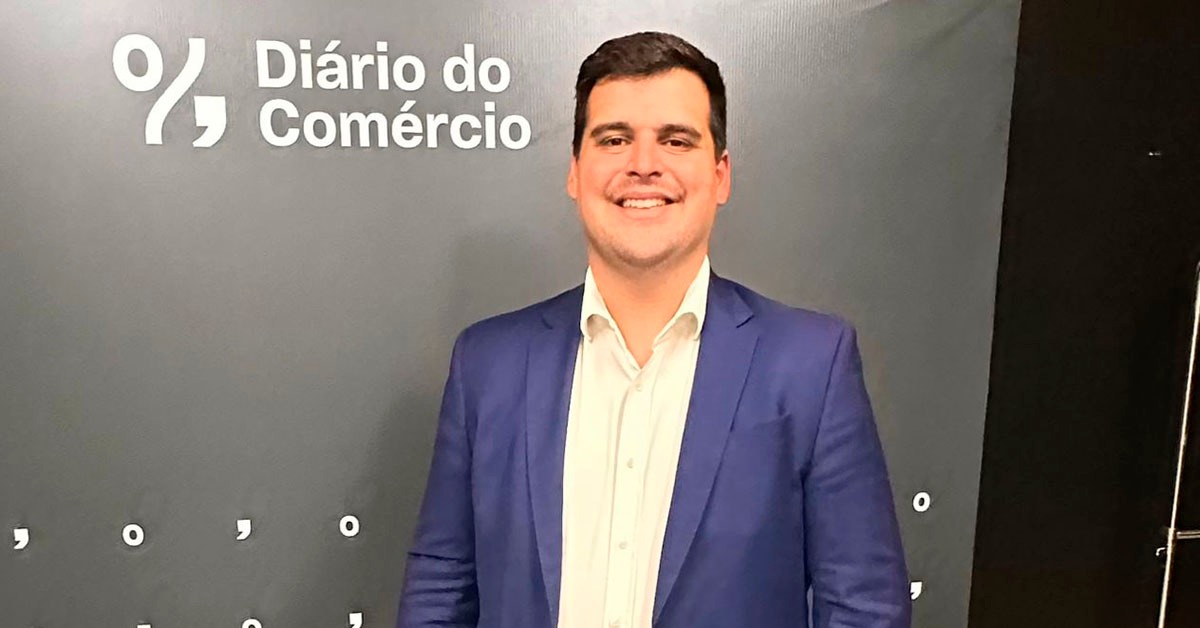 Bruno Engler propõe ampliar o diálogo entre os poderes