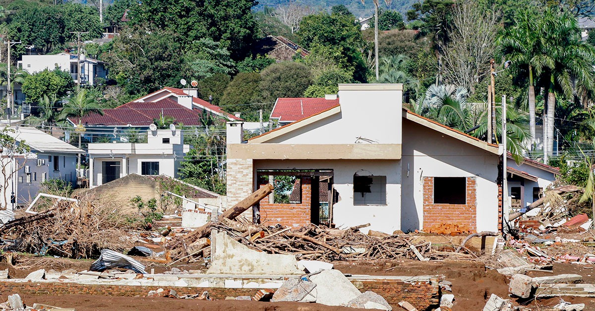Setor de seguros arrecada R$ 17,8 bilhões e avança em Minas Gerais