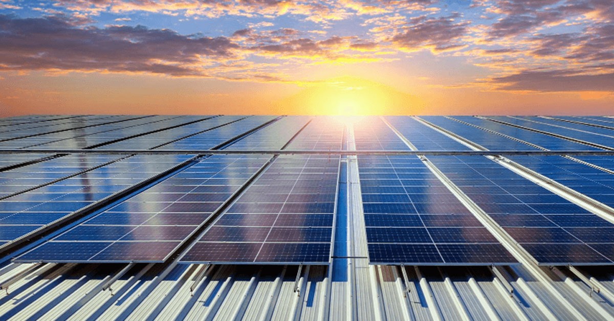 Minas lidera empreendimentos de minigeração distribuída solar