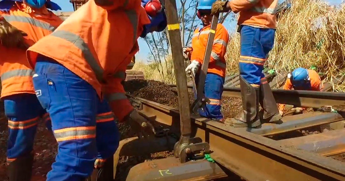 Construtora Barbosa Mello está entre as três mais importantes do setor de construção e engenharia