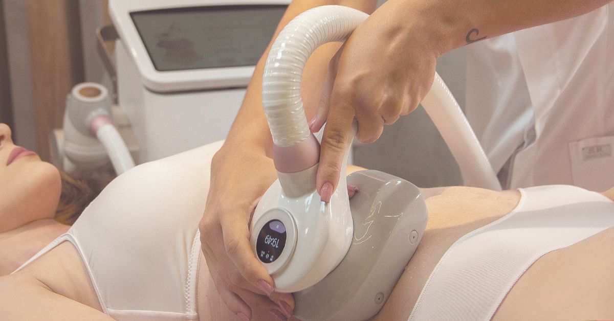 Contourline projeta faturar R$ 70 milhões em 2024 com equipamentos para medicina estética