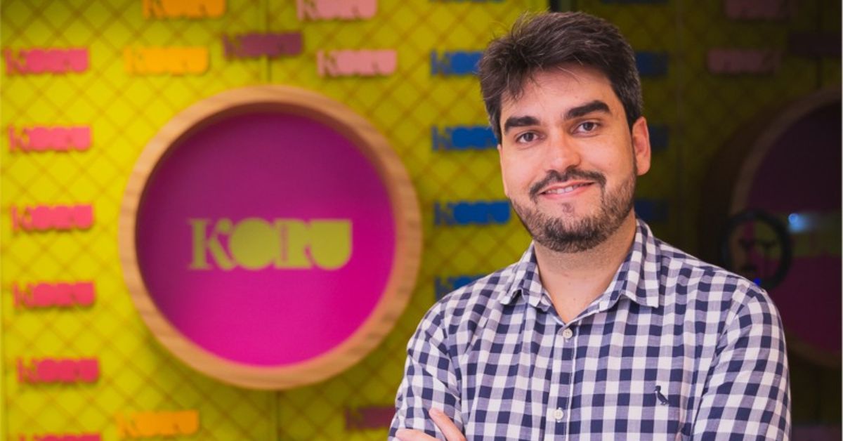 Como o turnover impacta as finanças da sua empresa