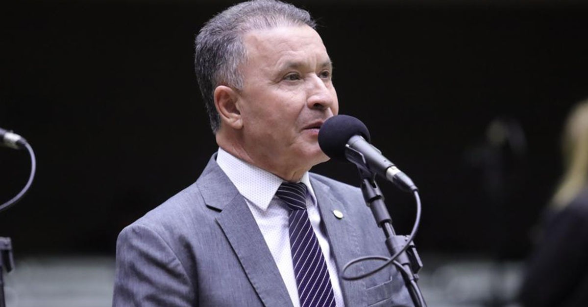 Projeto que amplia o teto dos MEIs enfrenta dificuldades de tramitação enquanto aguarda votação