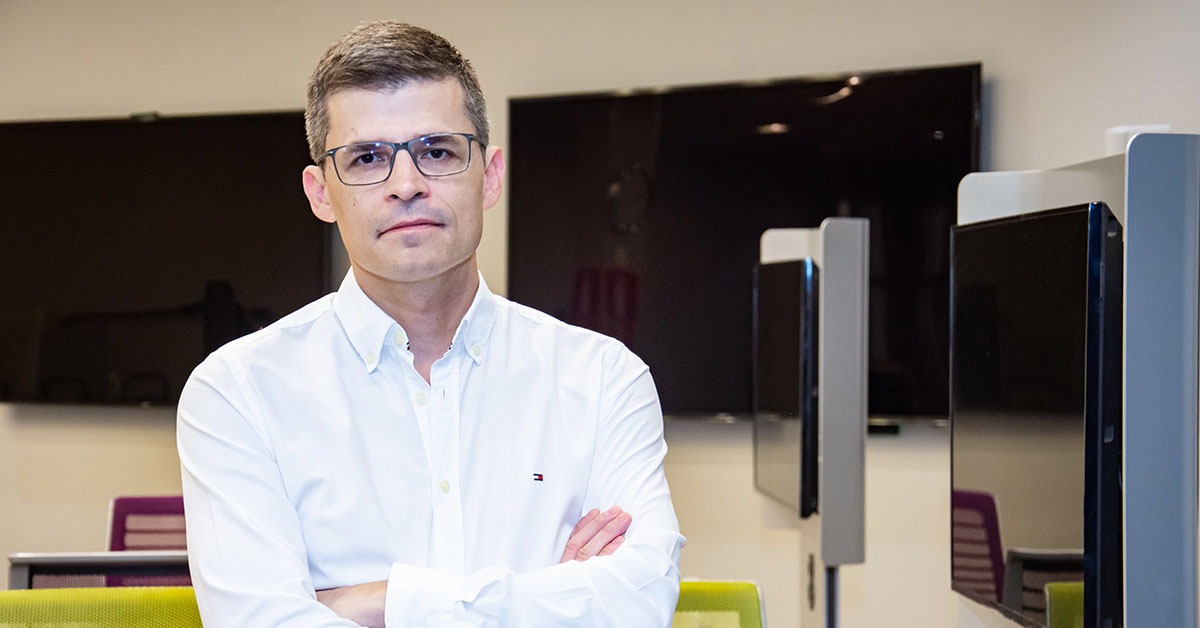 Gestão é o caminho da salvação para as médias empresas, aponta estudo da FDC