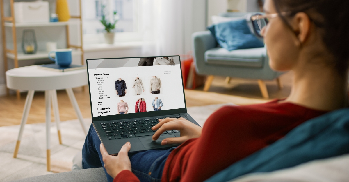 E-commerce fatura R$ 12,5 bilhões no Dia das Mães e bate recorde