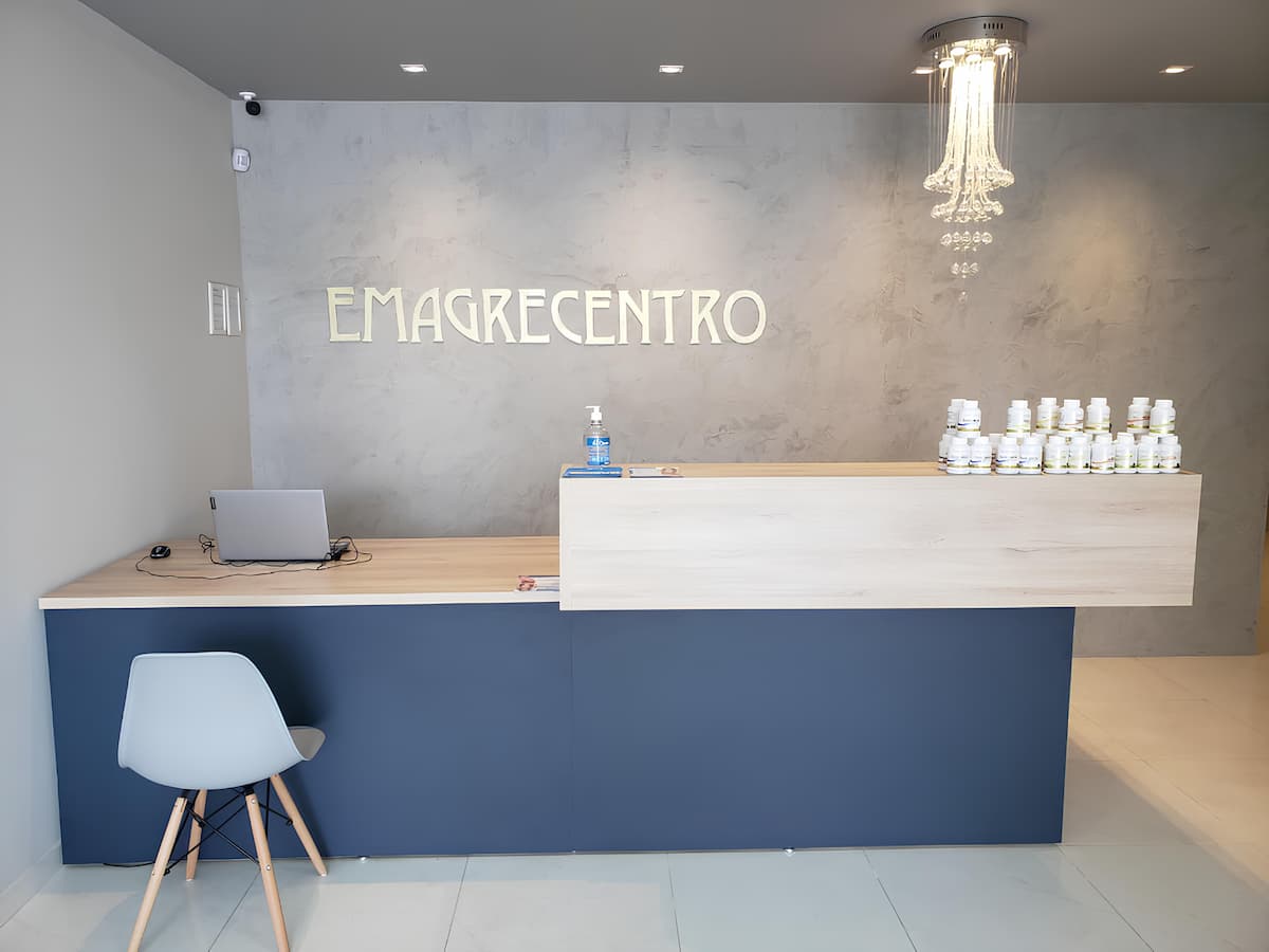 Emagrecentro abrirá mais seis unidades em Minas Gerais até o final do ano