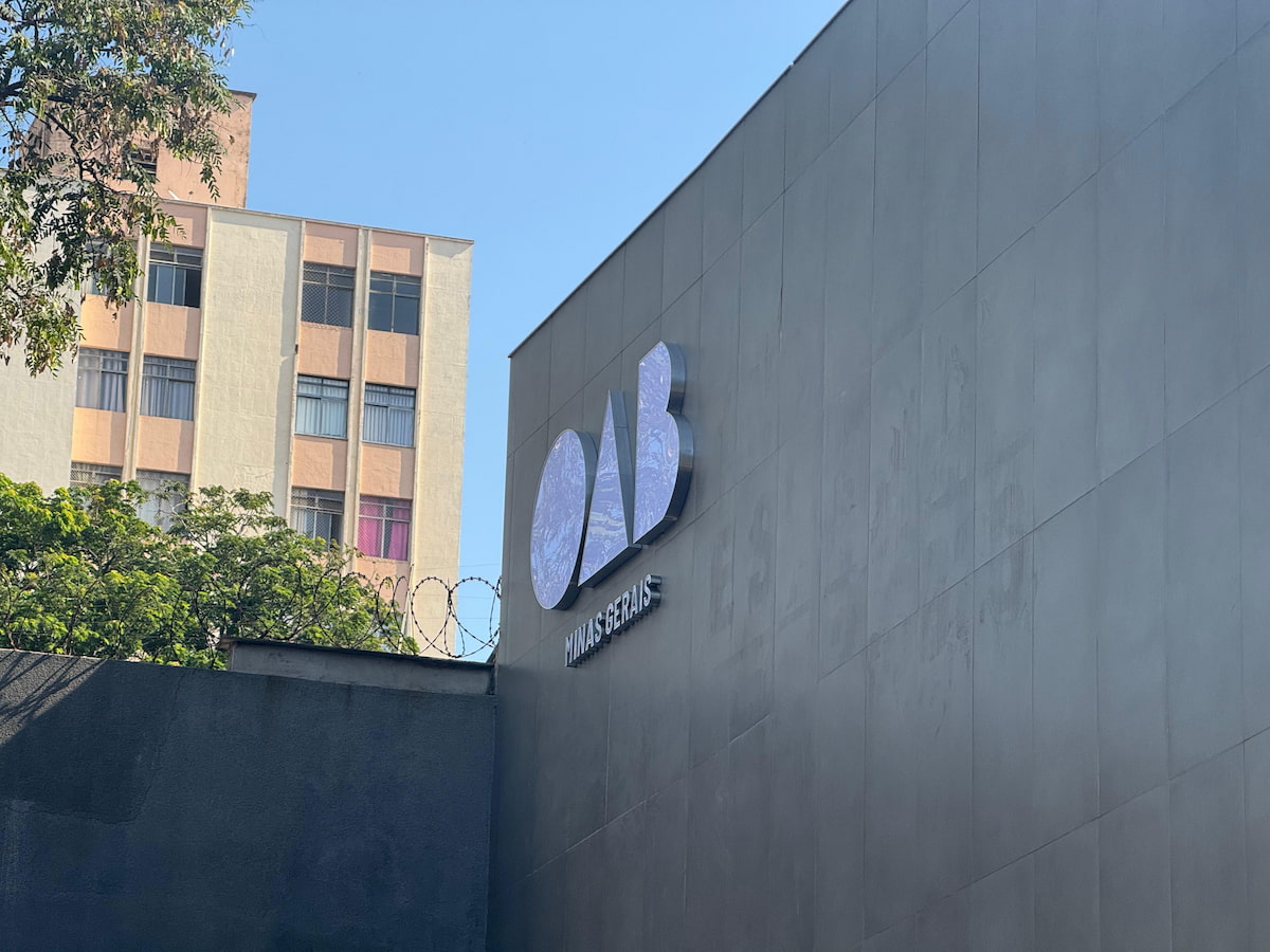 OAB vai ao STF contra trava para recuperação judicial na Lei do Devedor Contumaz