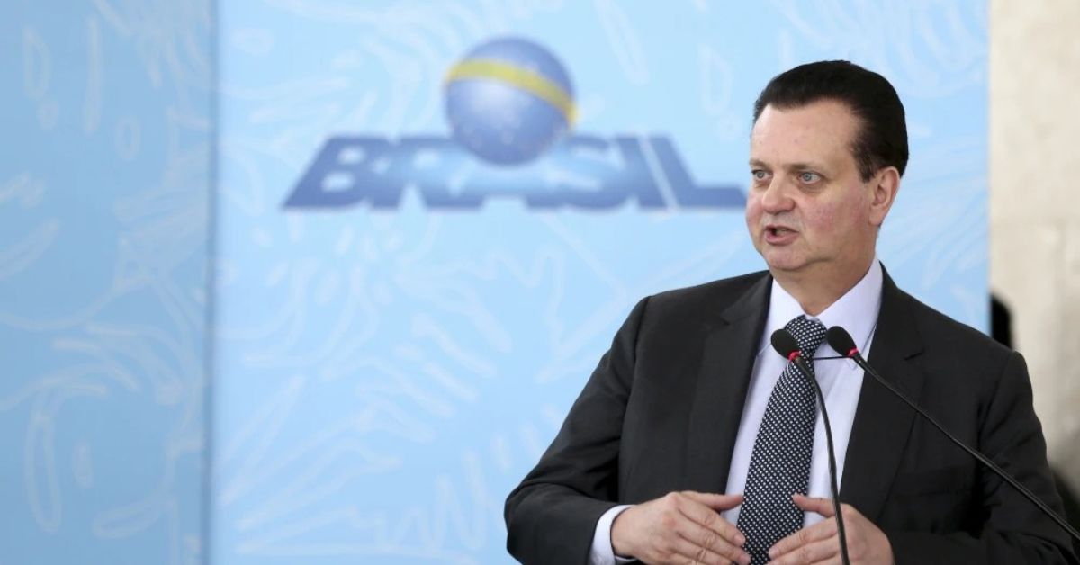 Partidos ‘torram’ até 98% dos recursos do fundo eleitoral a menos de 15 dias das eleições 2024