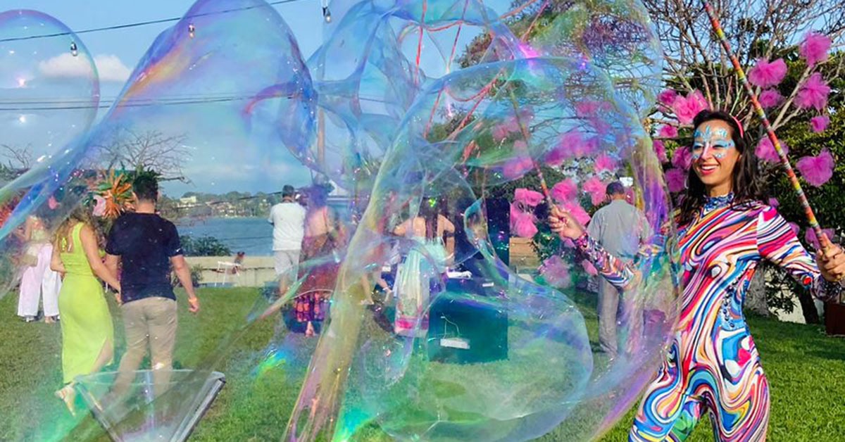 Festival Primavera na Praça traz cultura, lazer e esporte para a Pampulha