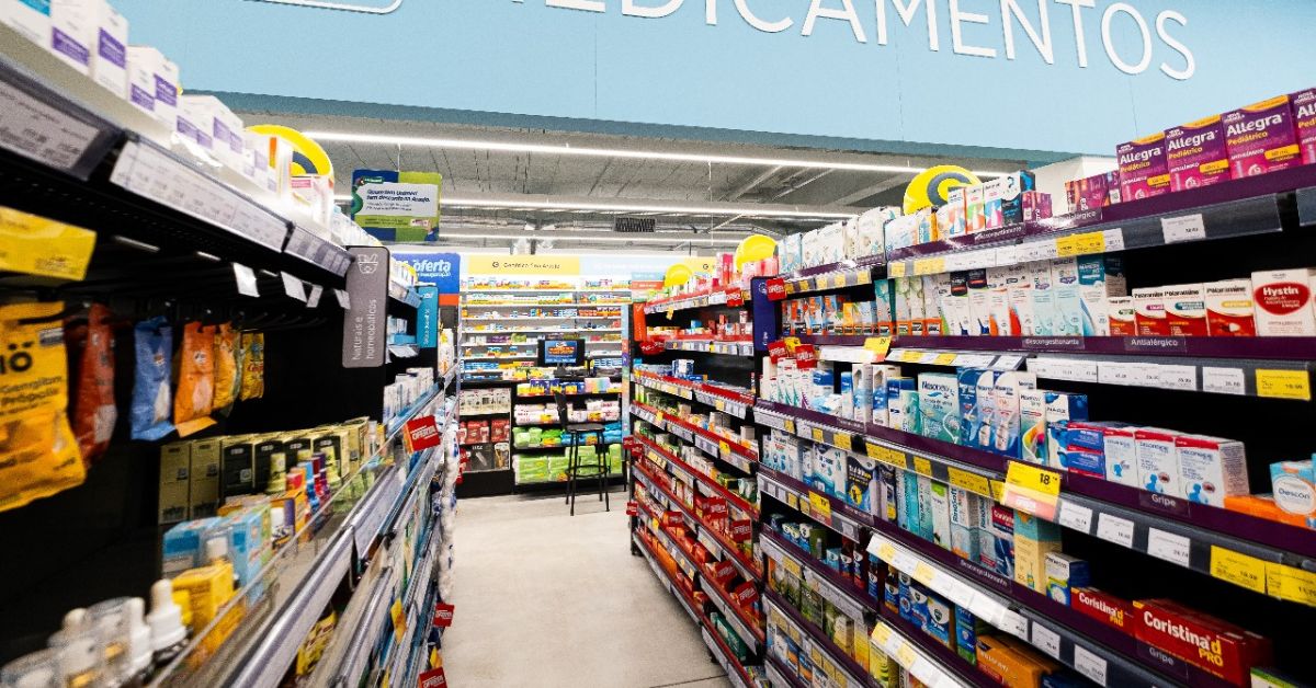 Veja o raio X das maiores varejistas mineiras: lojas físicas, e-commerce e funcionários
