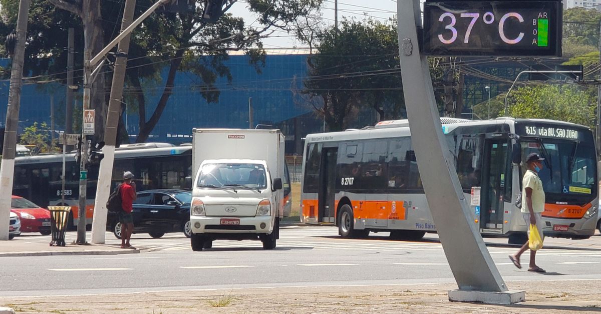 Decisão sobre o horário de verão deve ser fundamentada em estudos e sem exploração política
