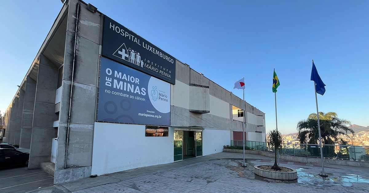 Instituto Mário Penna oferece 4 mil mamografias gratuitas; saiba como funciona