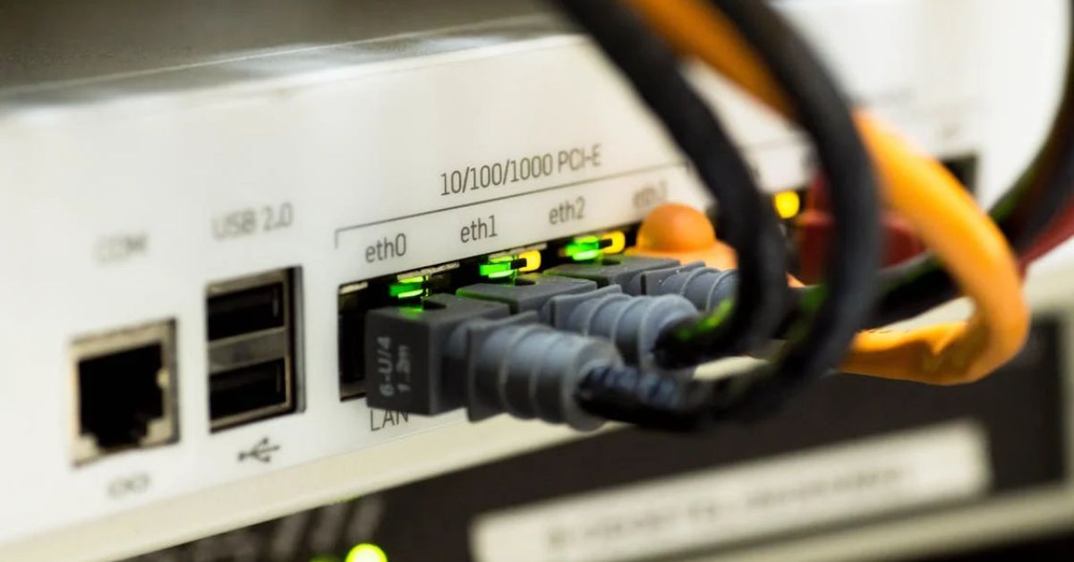 Internet por fibra: Nio passa a atender 34 cidades mineiras