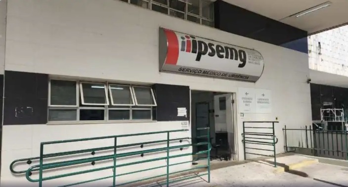 Com investimentos de mais de R$ 28 milhões, Ipsemg amplia rede assistencial em todo o Estado