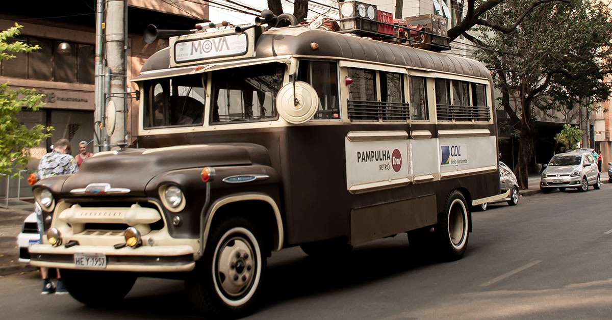 Belotur e Sebrae Minas lançam catálogo com um novo olhar para as experiências turísticas de Belo Horizonte