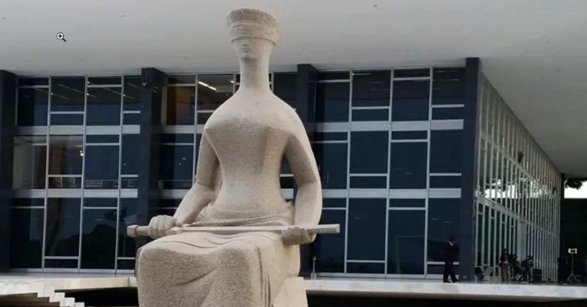 Pejotização tem impacto nefasto sobre arrecadação, afirma governo