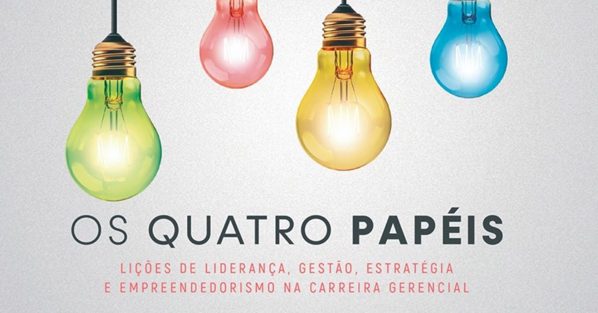 Transição para carreira gerencial exige papéis-chave; veja dicas