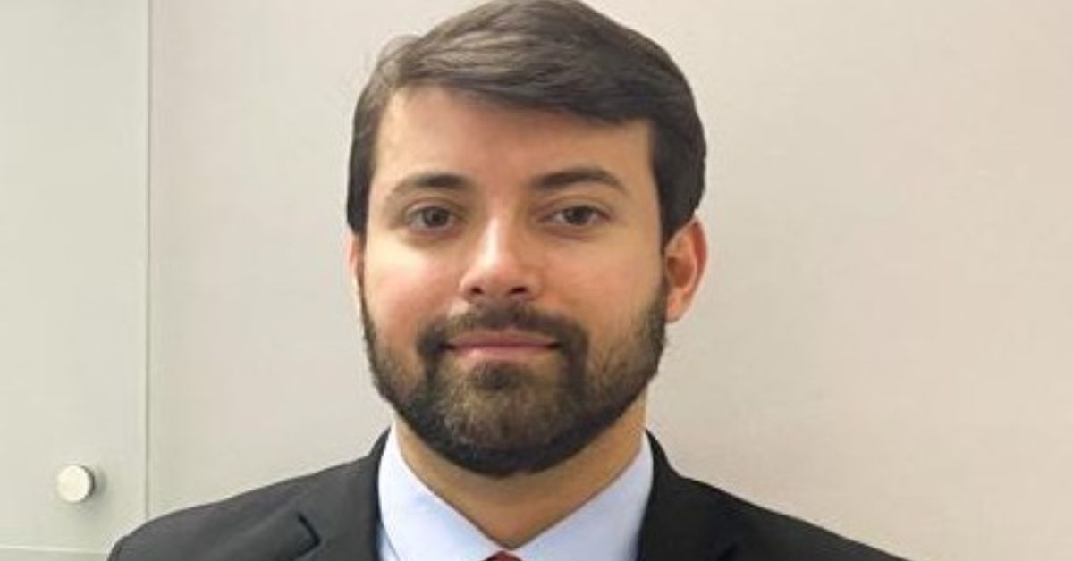Direito do microempresário em fiscalização