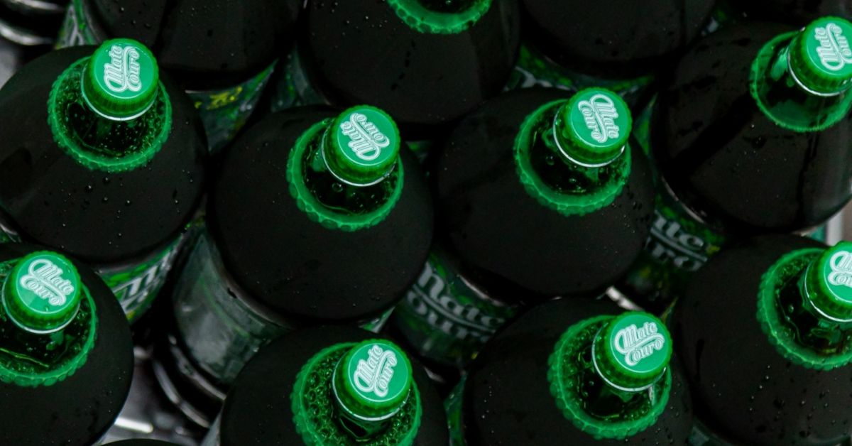 Mate Couro completa 77 anos com planos de ampliação da produção e alcance da marca