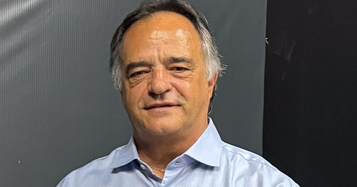 Mauro Tramonte propõe estímulo ao turismo gastronômico em Belo Horizonte