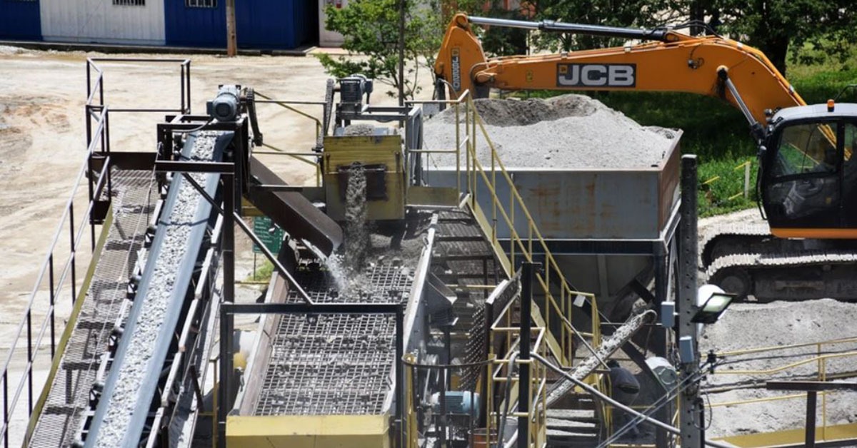 Minas Gerais atraiu US$ 7,2 bilhões em investimentos dos EUA em 10 anos