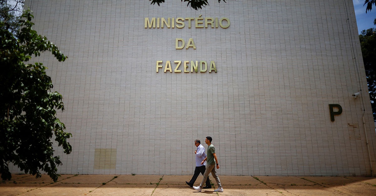 Renegociação de dívidas dos Estados pode ampliar investimentos em R$ 20 bi em 2026, diz Ceron