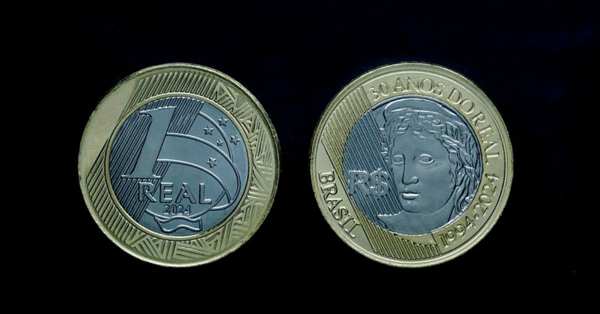Colecionismo: BH vai sediar Encontro de Filatelia e Numismática