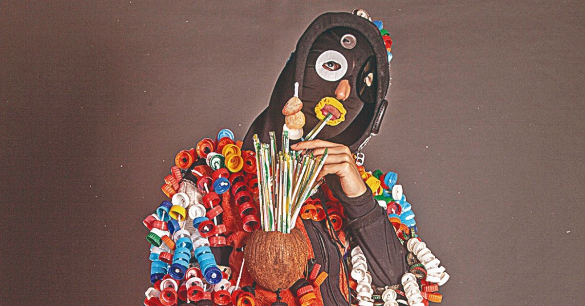 Mostra de Teatro e Direitos Humanos traz reflexão e ativismo para BH