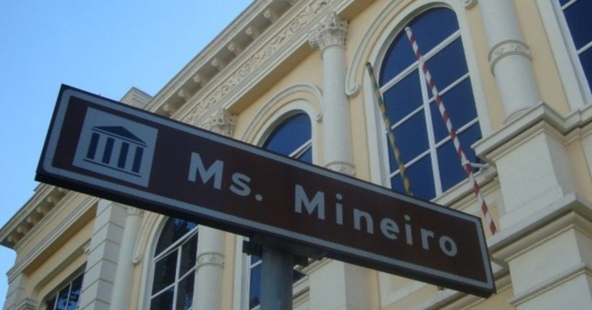 Diversidade artística marca a exposição ‘Nós’ no Museu Mineiro