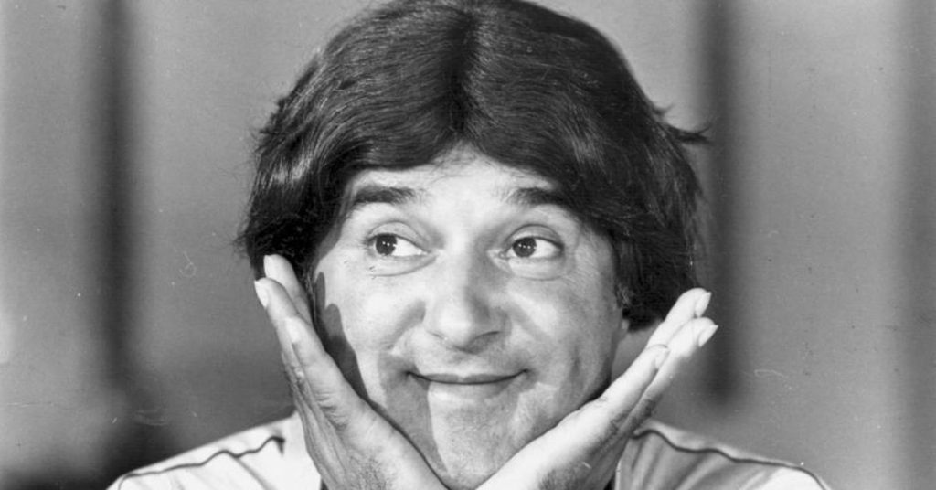 Lula Cria Dia Nacional Do Museu Conheça 10 Museus Imperdíveis