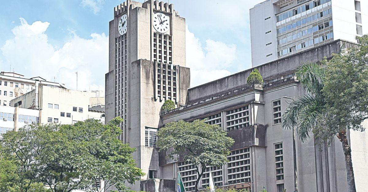 Comerciantes da Capital apontam que segurança é maior desafio para próximo prefeito de BH