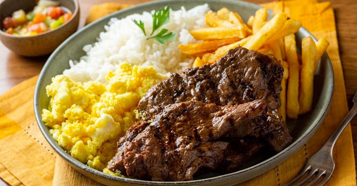Restaurant Week traz menus de chefs renomados para Belo Horizonte