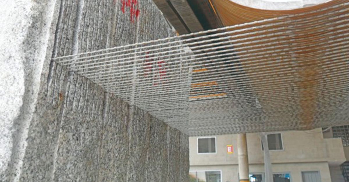 Setor de rochas ornamentais mantém otimismo e espera crescer até 8% em 2024