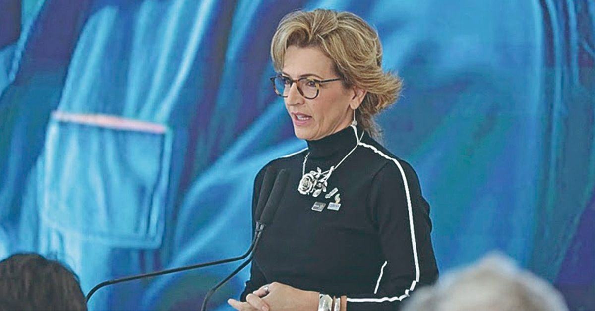 Empresas da P&D Brasil estimam investir R$ 16 bilhões até 2026 em inovação no País