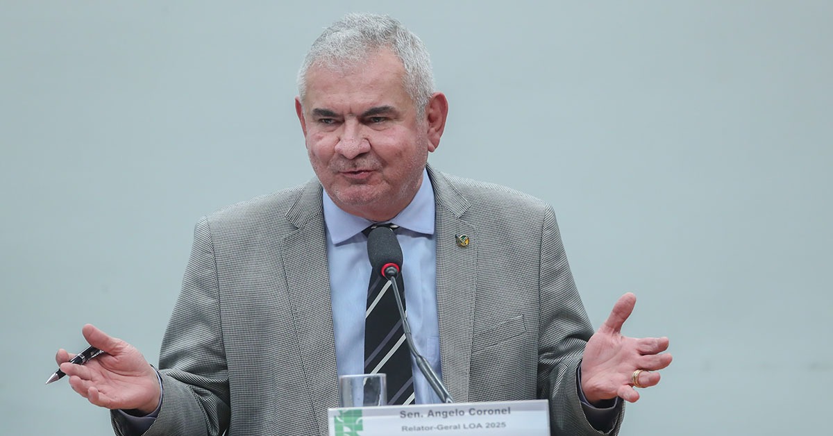 Relator do Orçamento pretende discutir corte de despesas; entenda