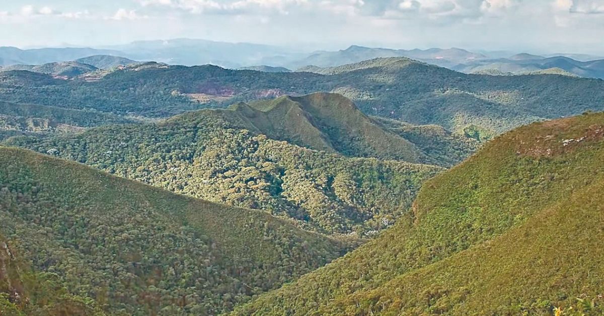 Justiça anula audiências da Vale para licenciamento do Projeto Apolo