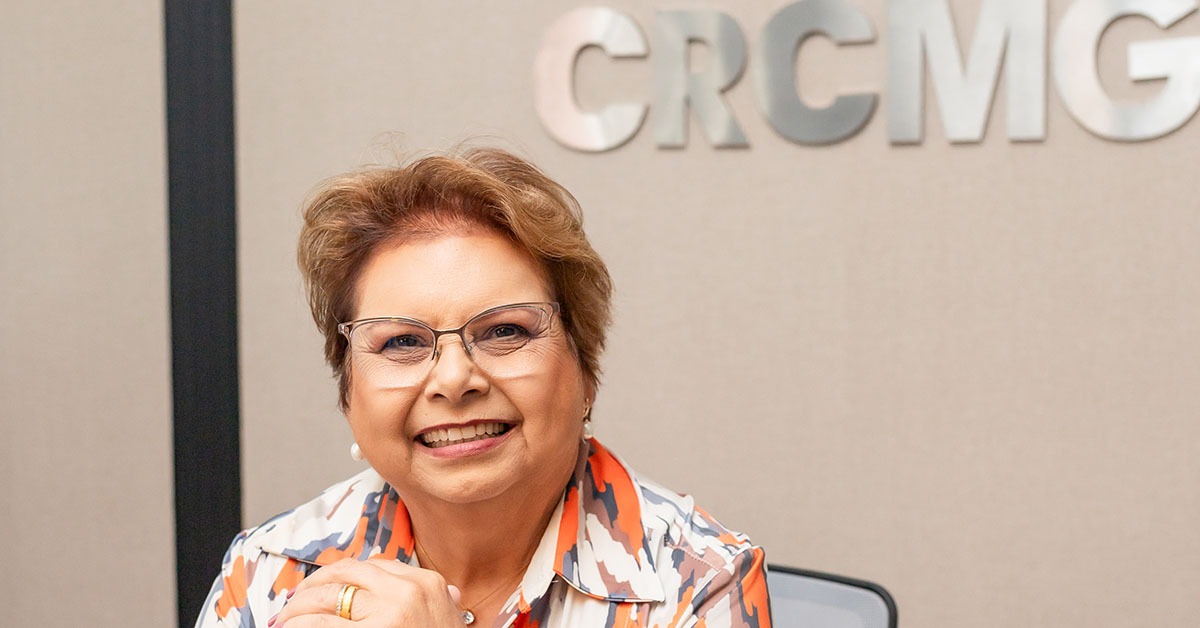 Confira a programação de eventos que marca o Mês da Contabilidade