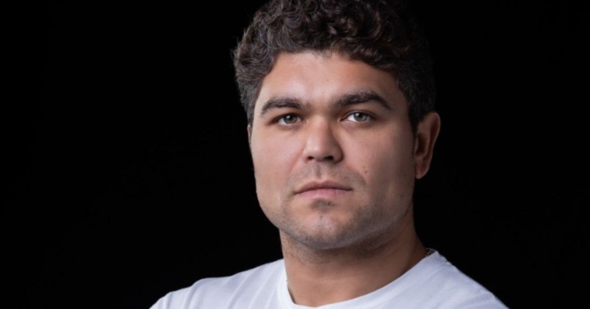 Tallis Gomes é expulso do conselho da Hope após dizer ‘Deus me livre de mulher CEO’