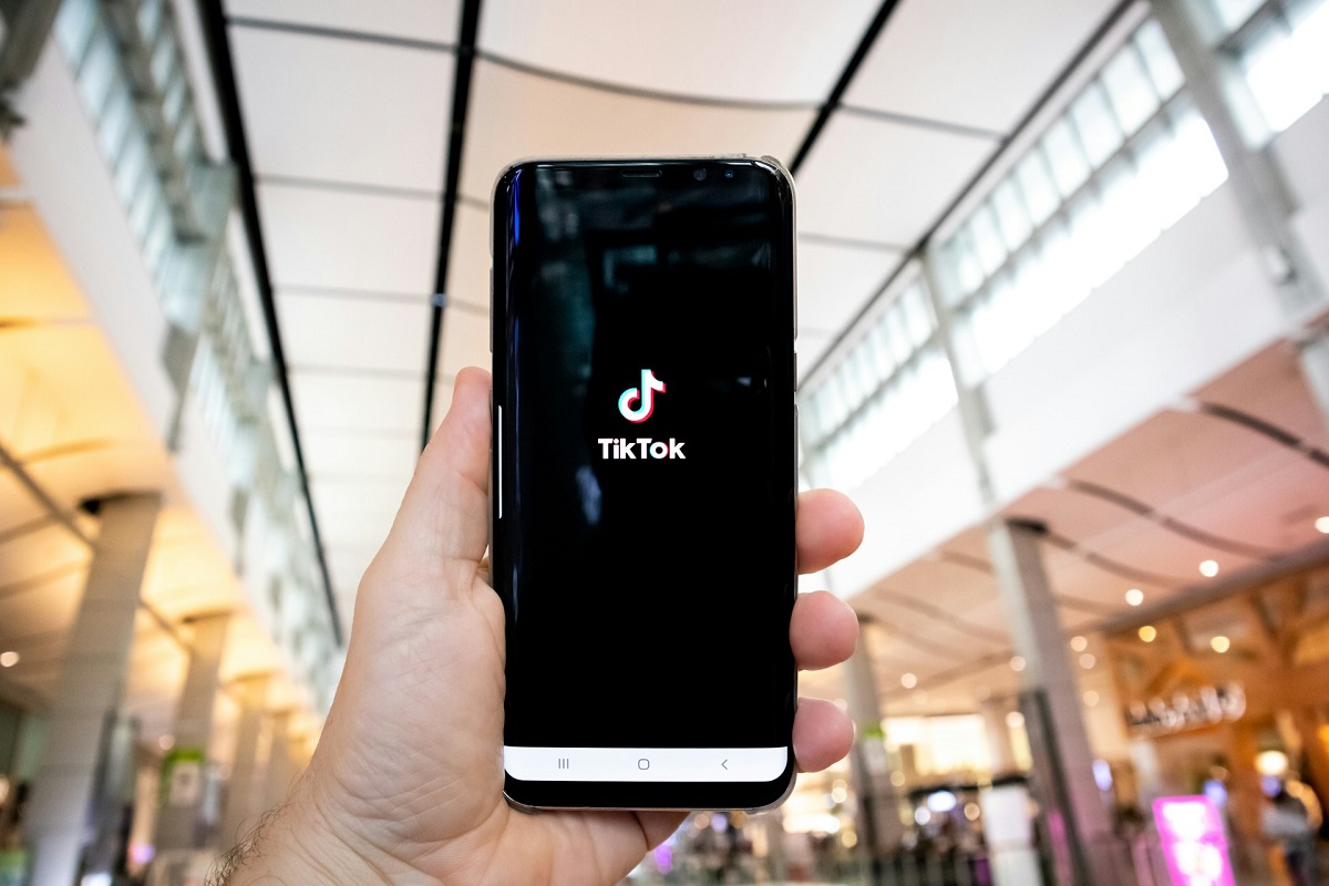 Em busca de mais uma vitrine? Confira 10 passos para vender no TikTok Shop