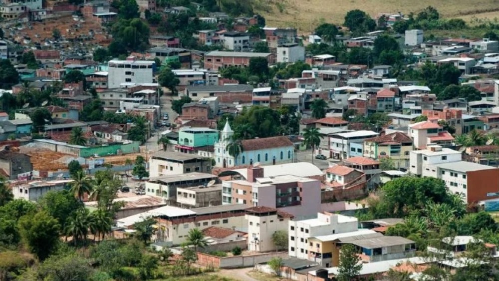 Vale do Aço terá Centro Socioeducativo com 90 vagas até 2027 