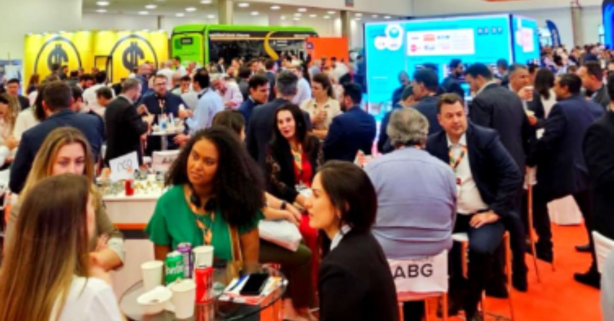 100 Open Startups chega à 9ª edição e vencedores serão conhecidos no dia 17 de outubro