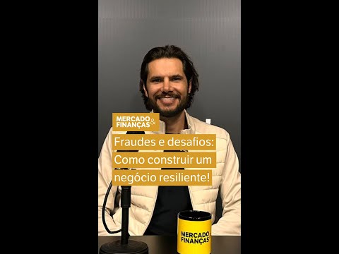 Os grandes desafios para liderar um negócio digital no Brasil 📊