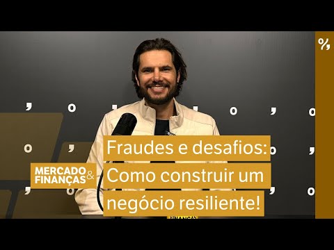 Os grandes desafios para liderar um negócio digital no Brasil 📊