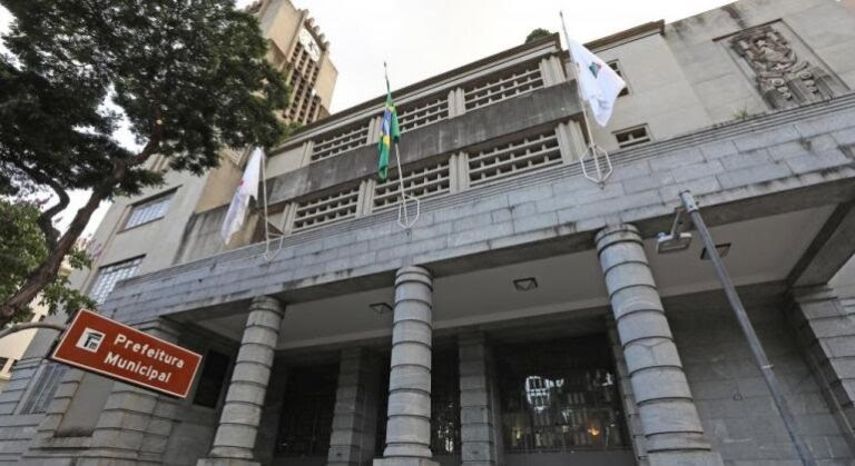 Eleições 2024: CDL/BH propõe criação de secretaria de Comércio e Serviços