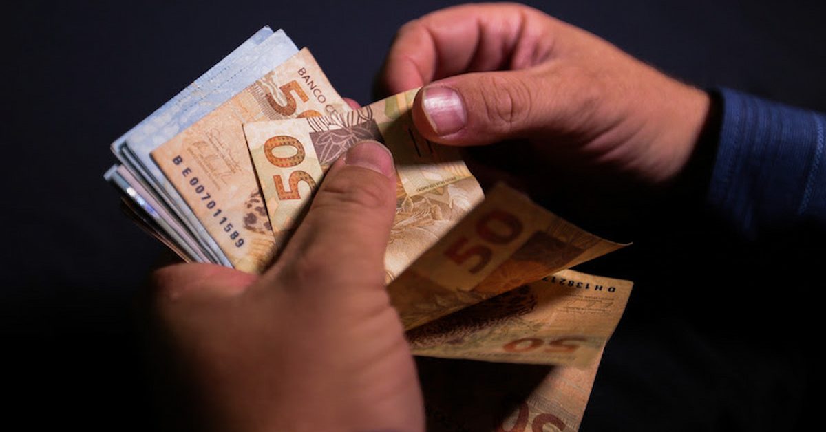 Com novo título, vendas do Tesouro Direto superam R$ 10 bi em maio