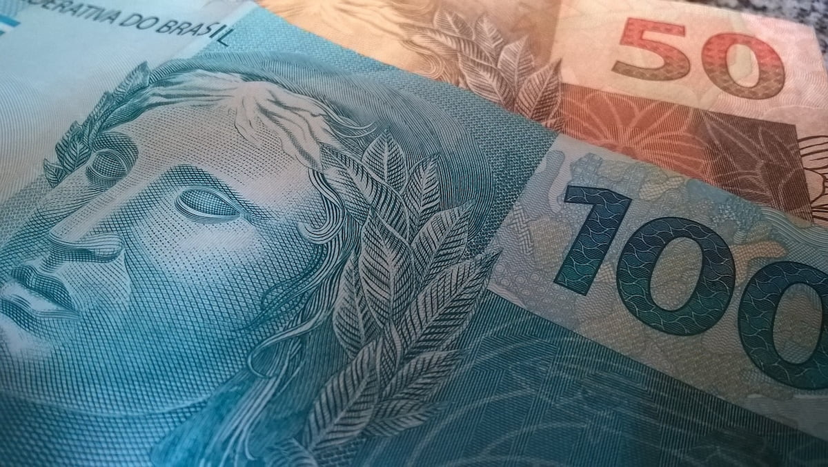 Dívidas de estados e municípios pagas pela União somam R$ 556 milhões