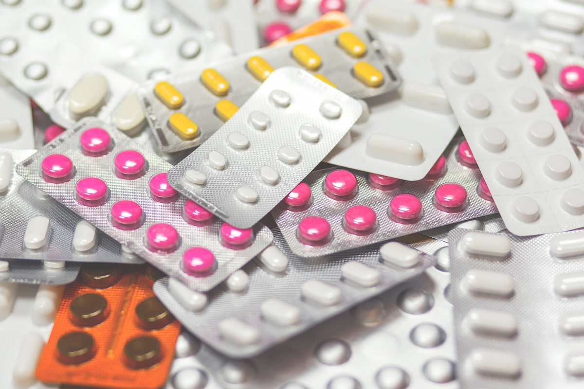 Governo autoriza reajuste de até 5,06% no preço de medicamentos a partir desta segunda (31)