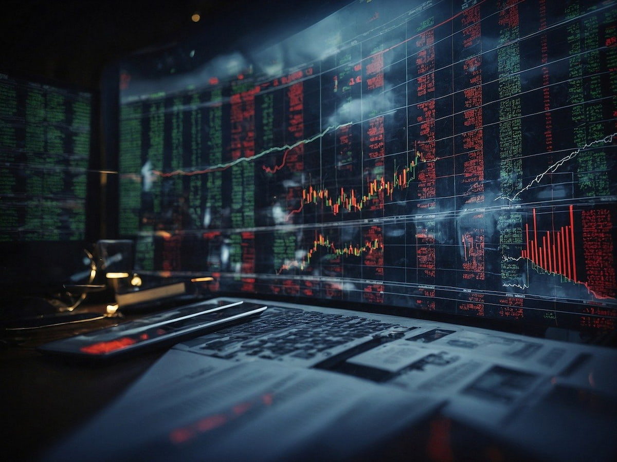 XP Investimentos é multada em mais de R$ 5 milhões pelo Procon-MG