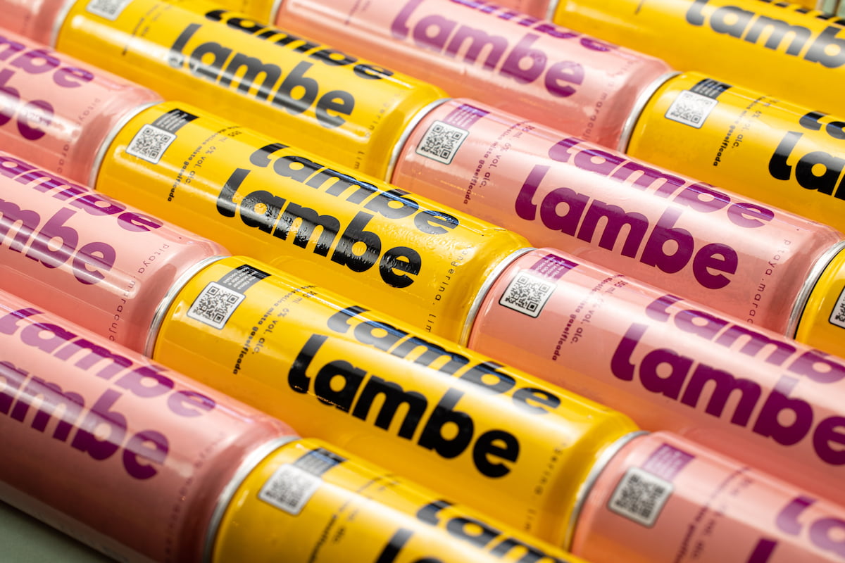 Lambe Lambe completa três anos com consolidação no mercado de BH